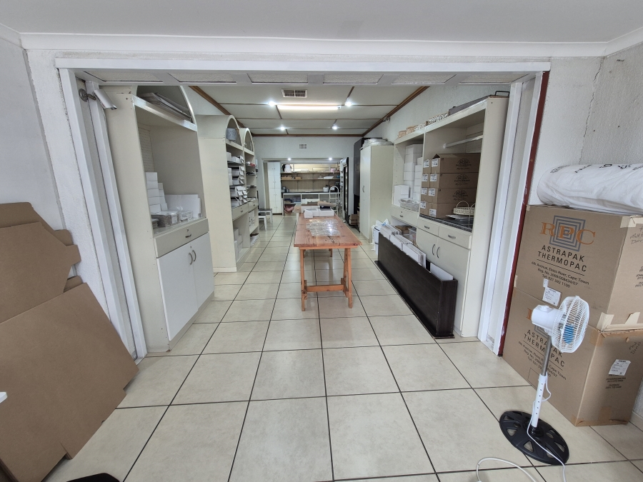 2 Bedroom Property for Sale in Wilkoppies North West